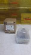 Плунжерная пара. Nissan: Caravan, Terrano, Atlas, Mistral, Homy Двигатели: TD27, TD27ETI, TD27T, TD27TI, TD27B, TD27BETI. Под заказ