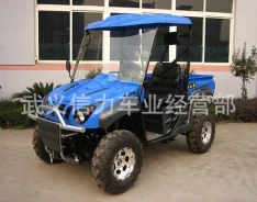 Yamaha BJ. ��������, ��� ���\���, ��� �������. ��� ����� �� ������������ ����