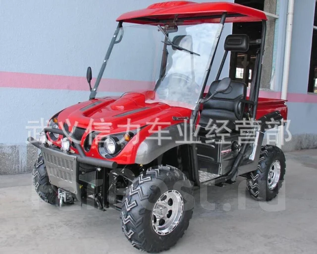 Yamaha BJ. ��������, ��� ���\���, ��� �������. ��� ����� �� ������������ ����