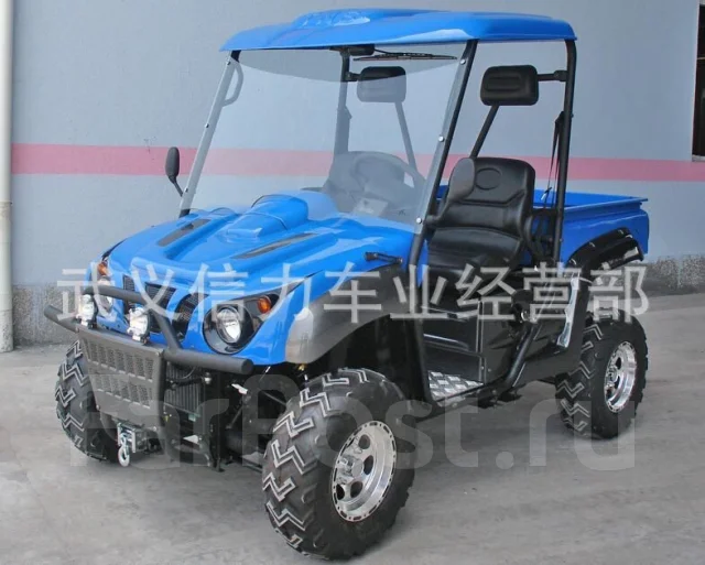 Yamaha BJ. ��������, ��� ���\���, ��� �������. ��� ����� �� ������������ ����