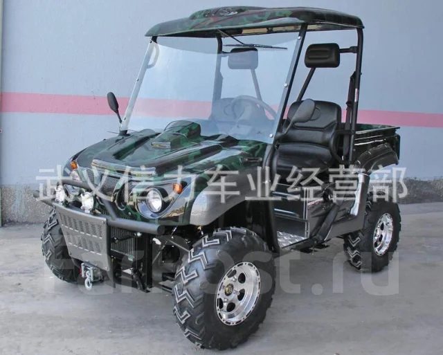 Yamaha BJ. ��������, ��� ���\���, ��� �������. ��� ����� �� ������������ ����
