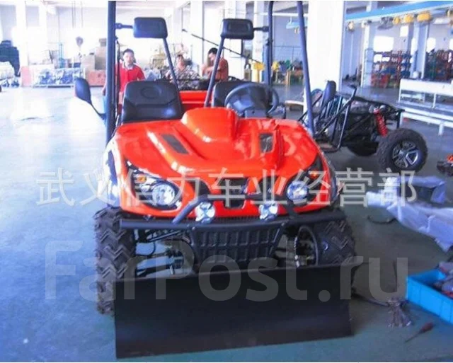 Yamaha BJ. ��������, ��� ���\���, ��� �������. ��� ����� �� ������������ ����