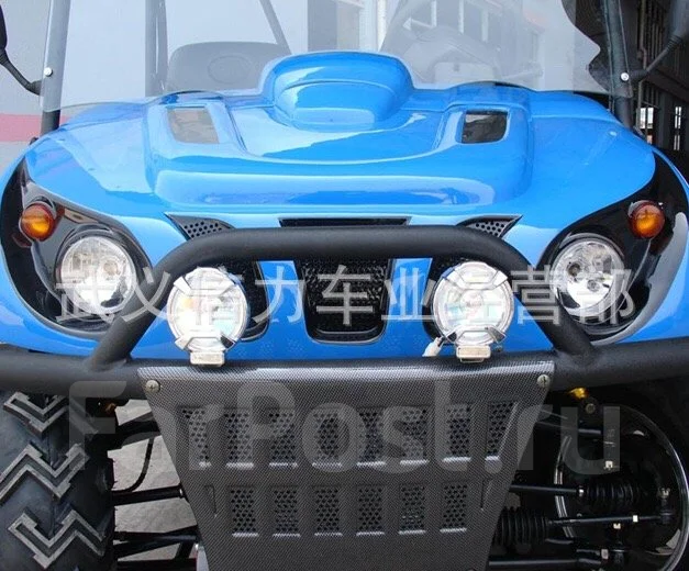 Yamaha BJ. ��������, ��� ���\���, ��� �������. ��� ����� �� ������������ ����