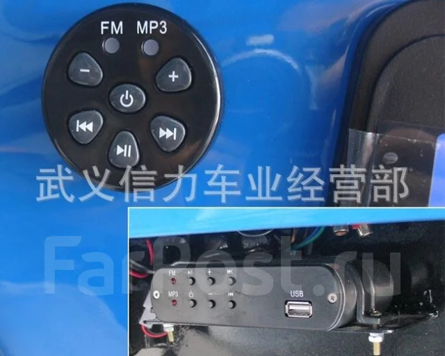 Yamaha BJ. ��������, ��� ���\���, ��� �������. ��� ����� �� ������������ ����