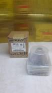 Плунжерная пара. Nissan: Terrano, Caravan, Datsun, Atlas, Homy, Datsun Truck Mitsubishi: L200, Delica, Montero Sport, Pajero Sport, Pajero, Nativa, Mo...