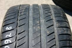 Michelin Primacy HP. Летние, 2012 год, износ: 10%, 2 шт