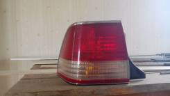 Стоп-сигнал. Toyota Crown, JZS151