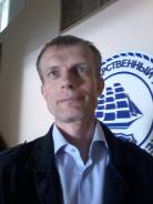 Преподаватель истории и обществознания. Высшее образование, опыт работы 7 месяцев