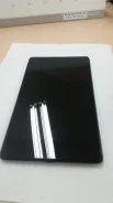 Asus Nexus 7 ����