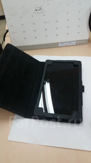Asus Nexus 7 ����