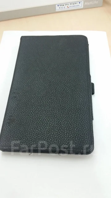 Asus Nexus 7 ����