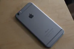 Apple iPhone 6 64Gb. �/�