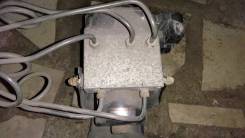Блок abs. Toyota Hiace, KZH100G, KZH106G, KZH106W, KZH110G, KZH116G, KZH120G, KZH126G, KZH132V, KZH138V Двигатель 1KZTE