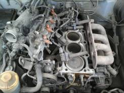Двигатель в сборе. Suzuki Grand Vitara, JT Suzuki Vitara Suzuki Escudo, TA52W, JT Двигатель J20A
