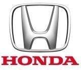 Ступица. Honda: Torneo, CR-V, Insight, Domani, Concerto, Partner, Civic CRX, Prelude, Ascot, Civic Shuttle, Avancier, Vigor, Inspire, Ascot Innova, S2...