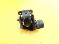 Опора. Mitsubishi Pajero Mini, H53A, H51A, H56A, 53A Двигатель 4A30