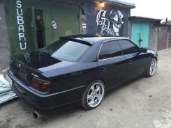 Продам красивые колеса с полкой! с на 18. 9.0x17 ET35