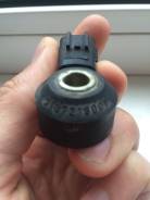 Датчик детонации. Nissan: Tino, Expert, Bluebird, King Cab, Caravan, Wingroad, Bluebird Sylphy, Primera Camino, Avenir, Sunny, Almera Tino, Primera, A...