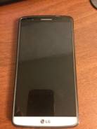 LG G3 Dual LTE. Б/у