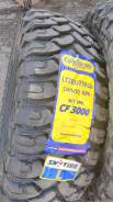 Comforser CF3000. Грязь MT, без износа, 4 шт. Под заказ