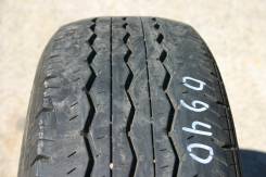 Bridgestone RD613 Steel. Летние, 2013 год, износ: 10%, 2 шт
