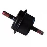Фильтр автомата. Honda: Civic Hybrid, Jazz, CR-V, Civic Ferio, Insight, Freed, Odyssey, Stream, Partner, FR-V, Accord Tourer, Stepwgn, Crossroad, Elys...
