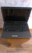 Samsung R525. 15.6", 2,2����, ��� 3072 ��, ���� 320���, WiFi, Bluetooth, ����������� �� 3��.