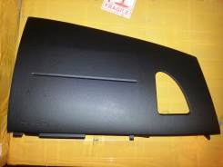 Крышка подушки безопасности. Nissan Tiida