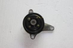 Натяжной ролик. Nissan Gloria, HY34 Nissan Cedric, HY34 Двигатель VQ30DET
