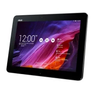 Asus Transformer Pad TF103CG