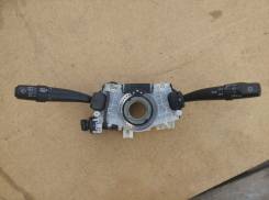 Блок подрулевых переключателей. Toyota Celsior, UCF20, UCF21 Toyota Crown, GXS12, GXS10, YXS10, LXS11, LS151, TSS11, TSS13, GBS12, UZS151, SXS11, SXS1...