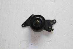 Натяжной ролик. Nissan Gloria, MY34, Y34, HY34 Nissan Cedric, Y34, MY34, HY34 Двигатель VQ30DET