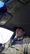 Водитель. Среднее образование, опыт работы 5 лет
