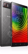 Lenovo Vibe Z2 Pro. �/�