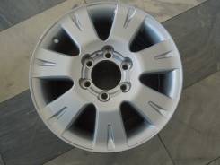 TGRACING LZ078. x17", 6x139.70. Под заказ
