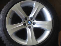 BMW. 9.0/10.0x19, 5x120.00, ET48/21