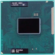 Intel Core i5-2450M ����