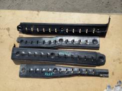 Защита. Toyota GS300, JZS147 Toyota Crown, UZS141, UZS151, UZS145, UZS155, UZS143, UZS147, UZS157, JZS155, JZS149, JZS147 Toyota Crown Majesta, JZS147...