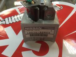 Натяжитель цепи. Nissan: Bluebird, NV350 Caravan, King Cab, R'nessa, Presage, Altima, Stanza, Largo, NP300, Xterra, Caravan, Datsun, Atlas, Bassa...