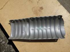 Тепловой экран. Toyota GS300, JZS147 Toyota Crown, JZS155, UZS141, UZS151, JZS149, UZS147, UZS157, JZS147 Toyota Crown Majesta, JZS147, JZS149, UZS151...