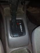 Тросик переключения автомата. Nissan: Sunny California, Pulsar, Sunny, AD, Rasheen, Lucino, Wingroad Двигатели: GA15DE, SR18DE, SR20DE