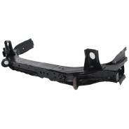 Балка. Mitsubishi Outlander, CW5W, CW6W Peugeot 4007 Citroen C-Crosser