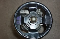 �������������� Subaru Legacy BE5 34430AE020 ����