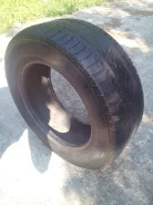 Fuzion. ������, 10�%, 2 ��
