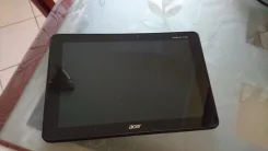 Acer Iconia Tab A511