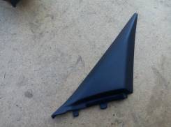 Накладка на крыло. Toyota Crown Majesta, GS151, JZS151, JZS153, JZS155, JZS157, LS151, UZS151, UZS155, UZS157 Toyota Crown, GS151, GS151H, JZS151, JZS...