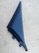 Накладка на крыло. Toyota Crown Majesta, GS151, JZS151, JZS153, JZS155, JZS157, LS151, UZS151, UZS155, UZS157 Toyota Crown, GS151, GS151H, JZS151, JZS...