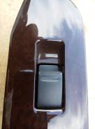 Кнопка стеклоподъемника. Toyota Crown, UZS151, GS151, UZS155, UZS157, JZS157, JZS155, JZS153, LS151, JZS151 Toyota Crown Majesta, JZS157, LS151, UZS15...