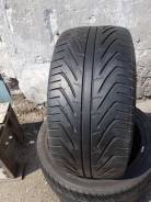 Hankook Ventus Sport K104. Летние, износ: 20%, 1 шт
