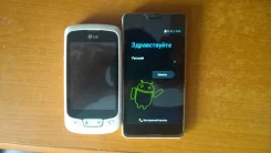 DNS S4503. �/� ����